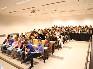 2025-12-05 18-10-05.jpeg